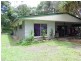 1173 Bruce Highway, Pomona QLD 4568