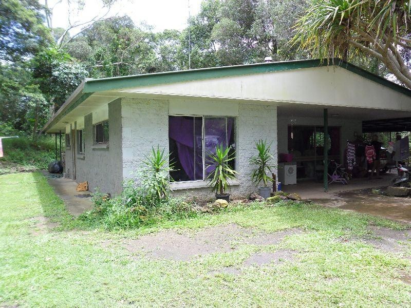 1173 Bruce Highway, Pomona QLD 4568