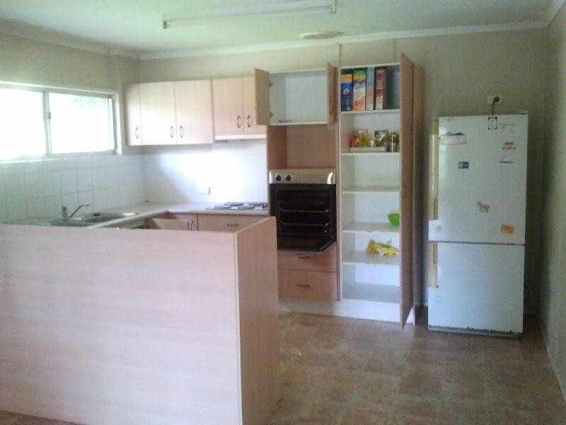 1173 Bruce Highway, Pomona QLD 4568