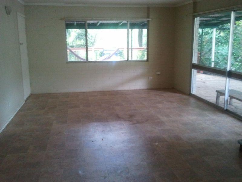 1173 Bruce Highway, Pomona QLD 4568