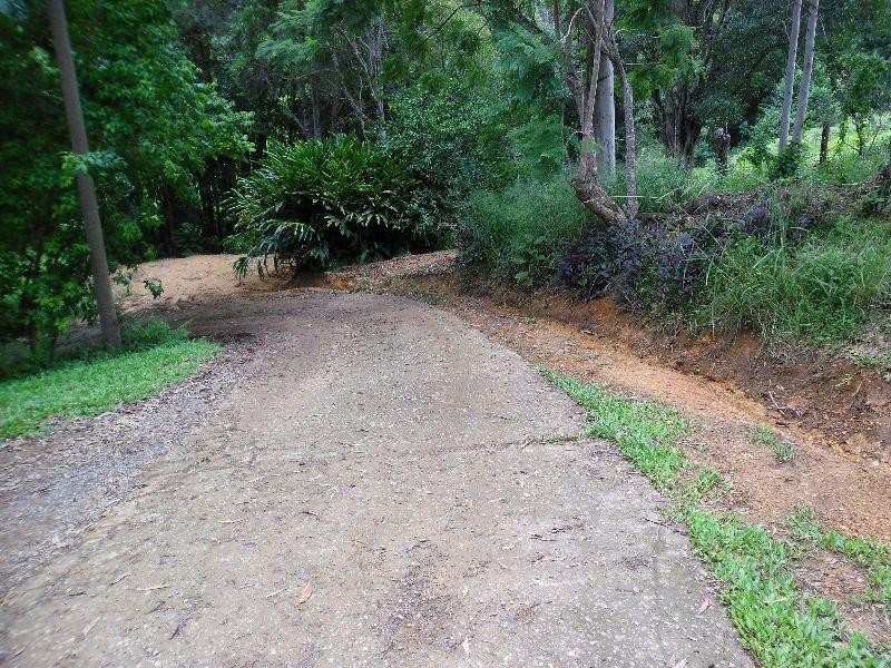 1173 Bruce Highway, Pomona QLD 4568