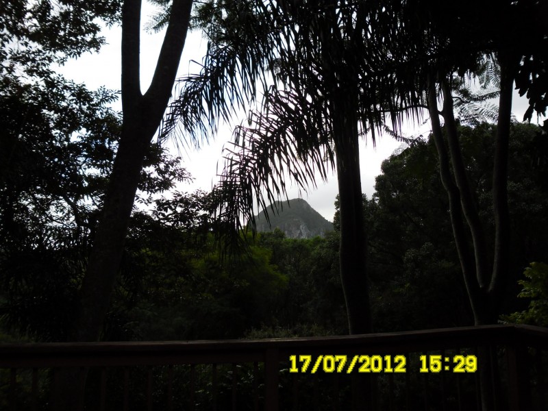 1173 Bruce Highway, Pomona QLD 4568