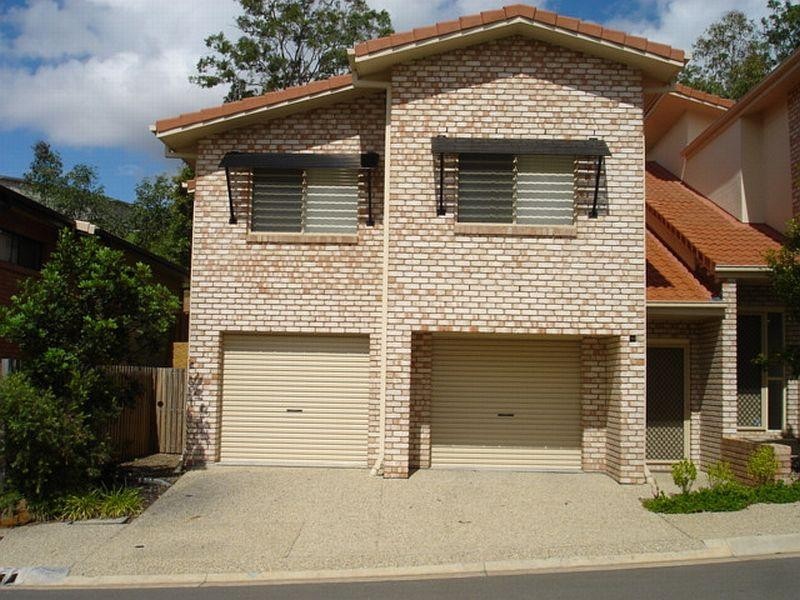 4/550 Marine Parade, Biggera Waters QLD 4216