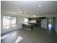 4/550 Marine Parade, Biggera Waters QLD 4216