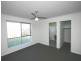 4/550 Marine Parade, Biggera Waters QLD 4216