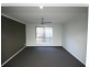 4/550 Marine Parade, Biggera Waters QLD 4216