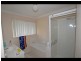 4/550 Marine Parade, Biggera Waters QLD 4216