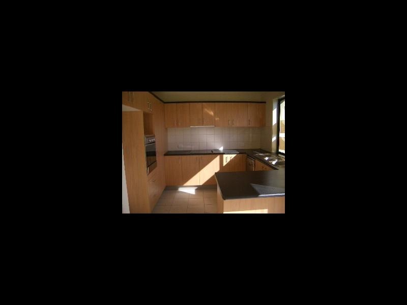 34  Sapium Road, Benowa QLD 4217