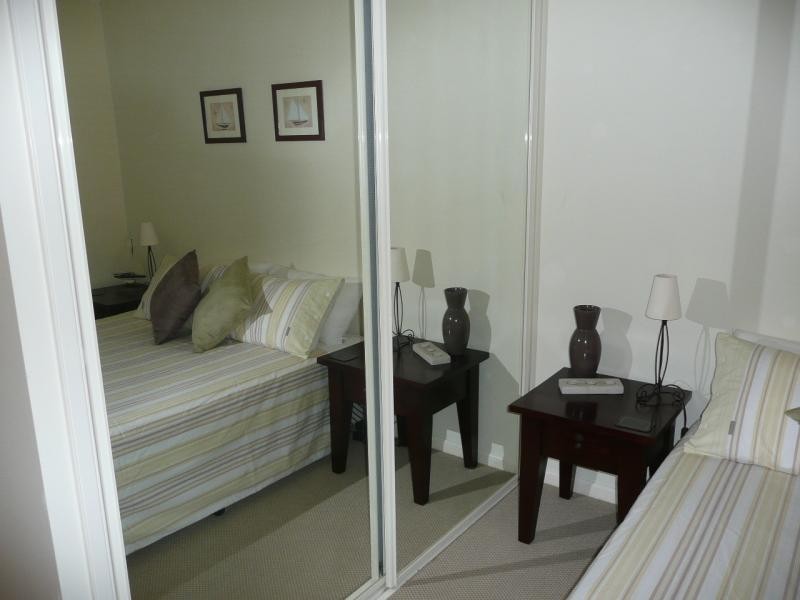 34  Sapium Road, Benowa QLD 4217