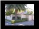 34 Sapium Road, Benowa QLD 4217
