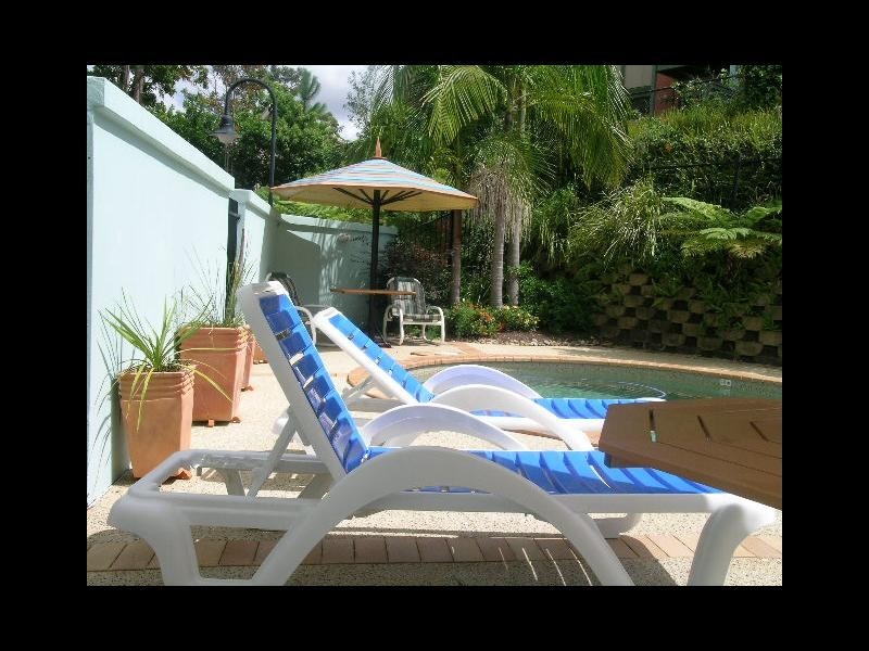 47/1 University Drive, Robina QLD 4226