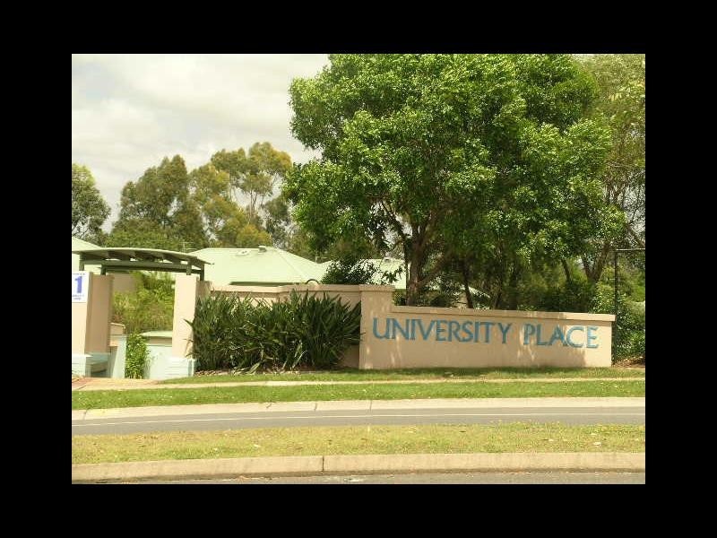 47/1 University Drive, Robina QLD 4226