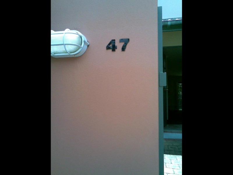 47/1 University Drive, Robina QLD 4226