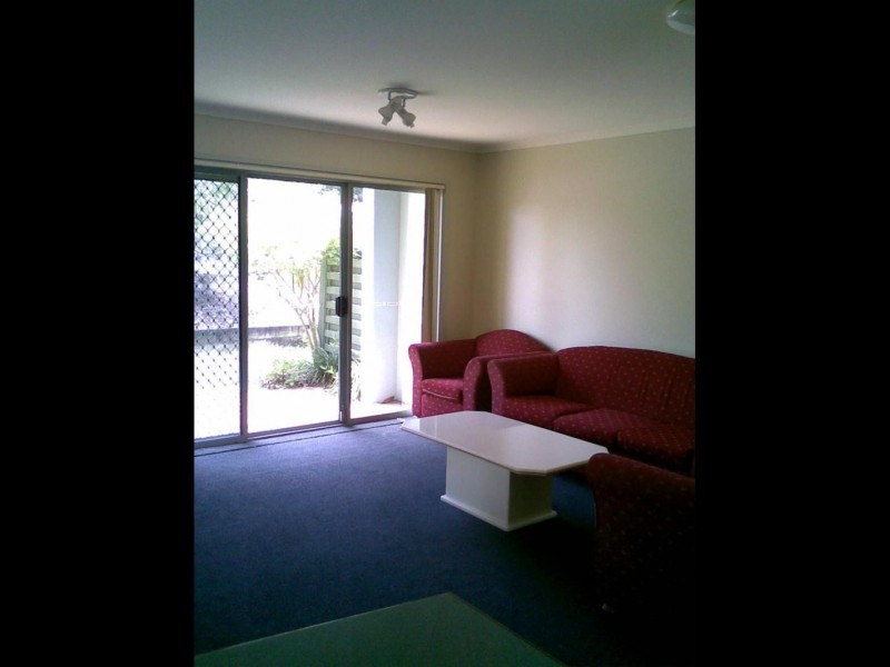 47/1 University Drive, Robina QLD 4226