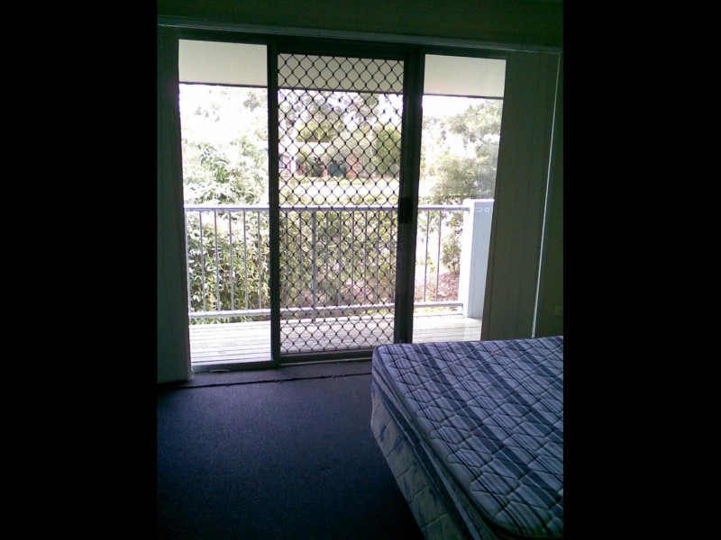 47/1 University Drive, Robina QLD 4226