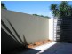 38 Skyring Tce, Teneriffe QLD 4005
