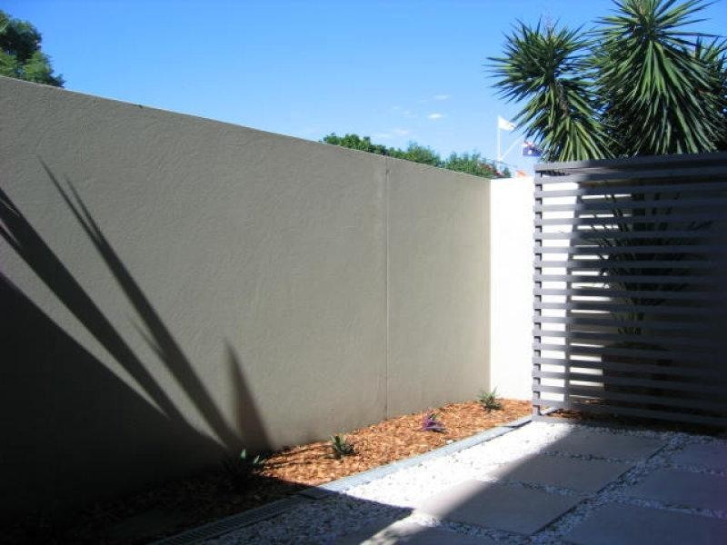 38 Skyring Tce, Teneriffe QLD 4005