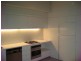 38 Skyring Tce, Teneriffe QLD 4005