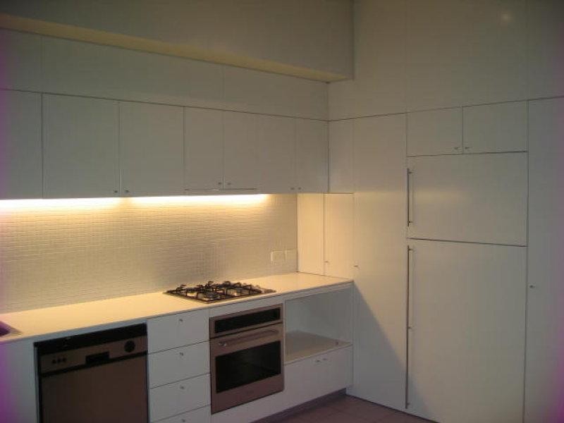 38 Skyring Tce, Teneriffe QLD 4005