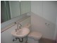38 Skyring Tce, Teneriffe QLD 4005
