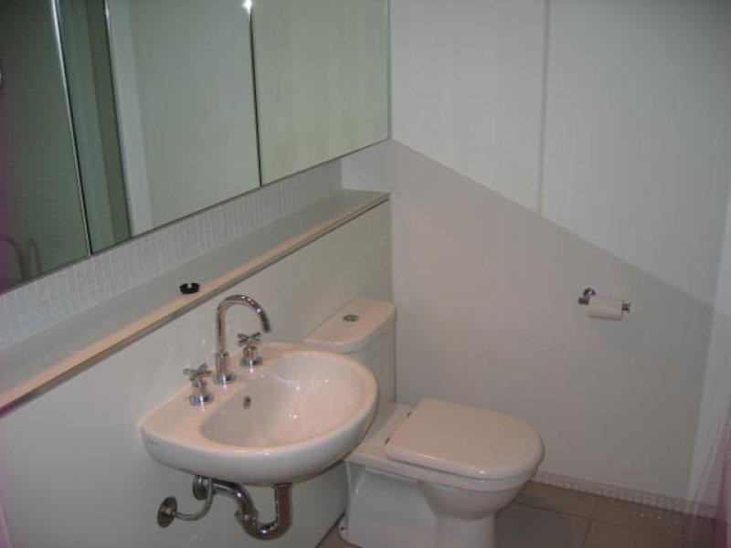 38 Skyring Tce, Teneriffe QLD 4005