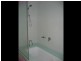 38 Skyring Tce, Teneriffe QLD 4005