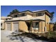 25 Neiwand Street, Calamvale QLD 4116