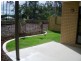 25 Neiwand Street, Calamvale QLD 4116
