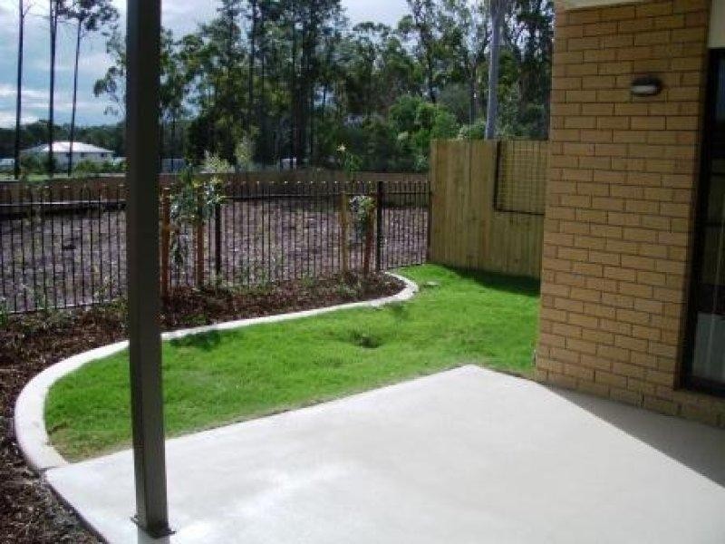 25 Neiwand Street, Calamvale QLD 4116