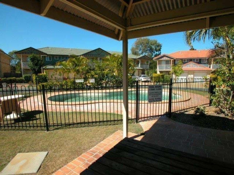 38 Dyson Avenue, Sunnybank QLD 4109