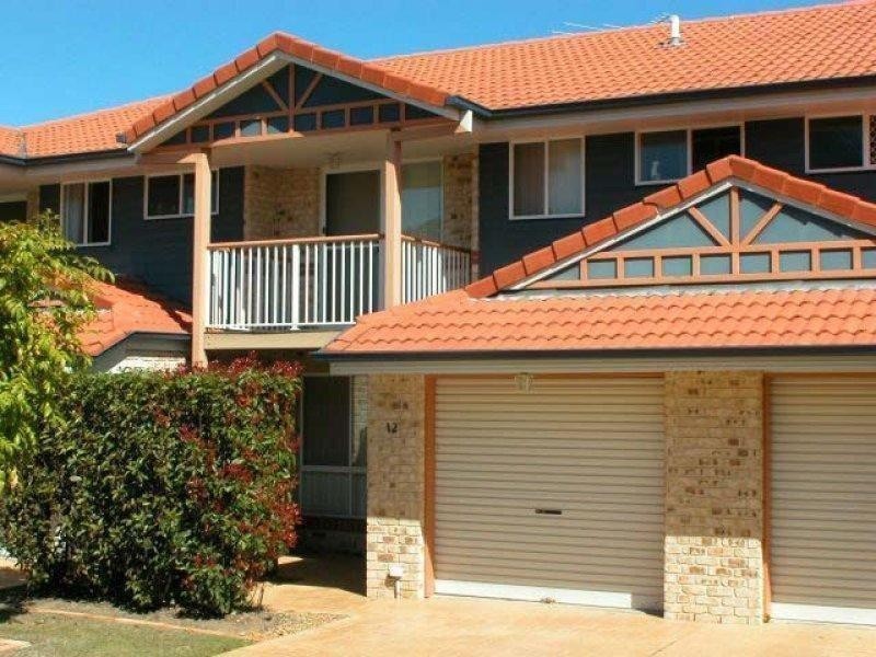 38 Dyson Avenue, Sunnybank QLD 4109