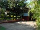 42 Hexham Street, Tarragindi QLD 4121