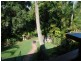 42 Hexham Street, Tarragindi QLD 4121