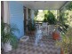 42 Hexham Street, Tarragindi QLD 4121
