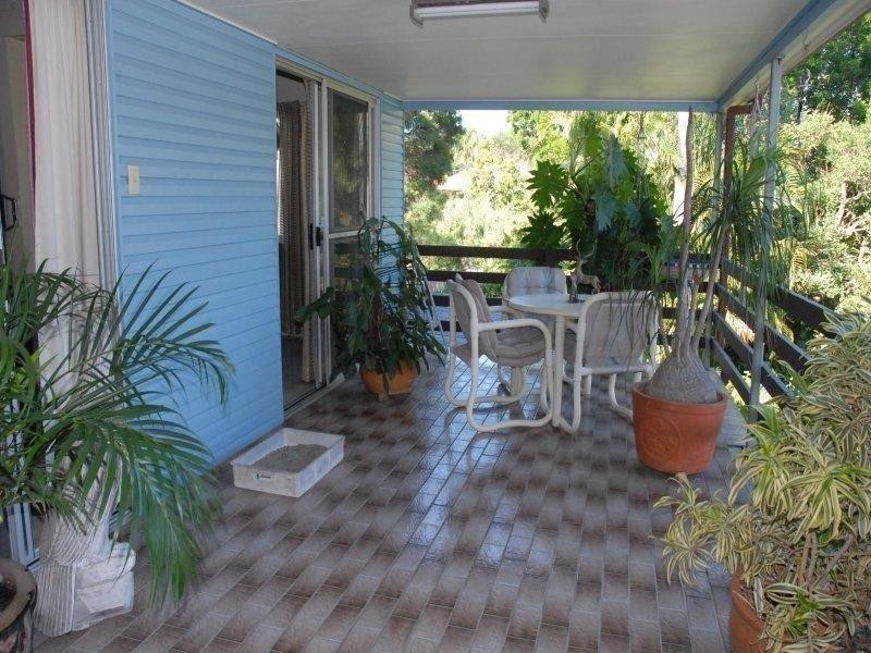 42 Hexham Street, Tarragindi QLD 4121