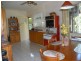 42 Hexham Street, Tarragindi QLD 4121