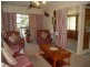 42 Hexham Street, Tarragindi QLD 4121