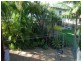 42 Hexham Street, Tarragindi QLD 4121