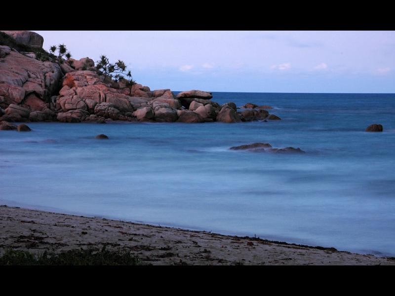 15/2 Pandanus St, Rose Bay, Bowen QLD 4805