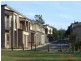 57 Old Progress Road, Richlands QLD 4077