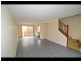 57 Old Progress Road, Richlands QLD 4077