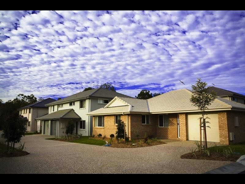 31 Elsie Road, Kallangur QLD 4503