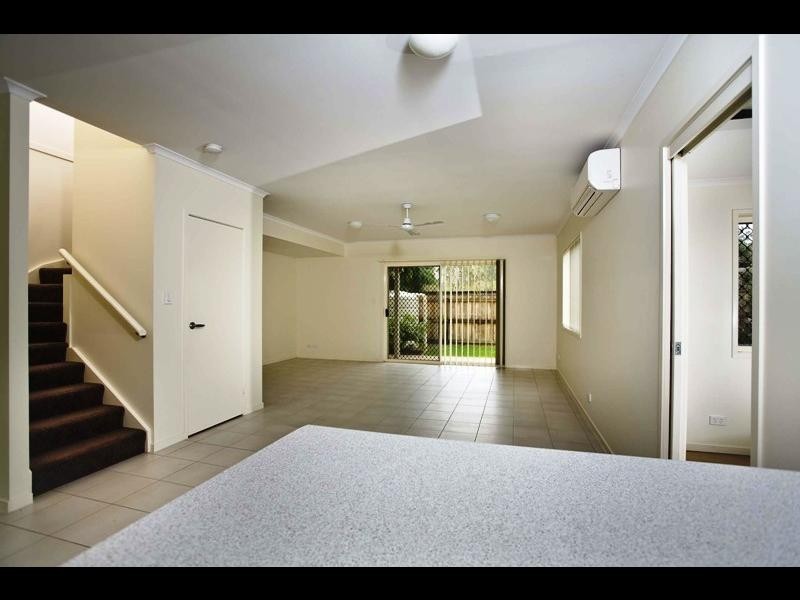 31 Elsie Road, Kallangur QLD 4503