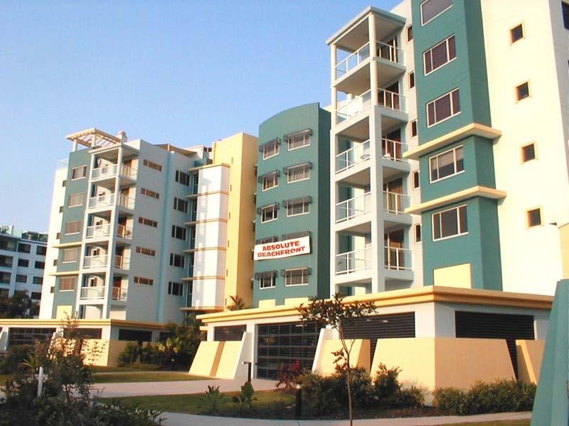 16/903 David Low Way, Marcoola QLD 4564