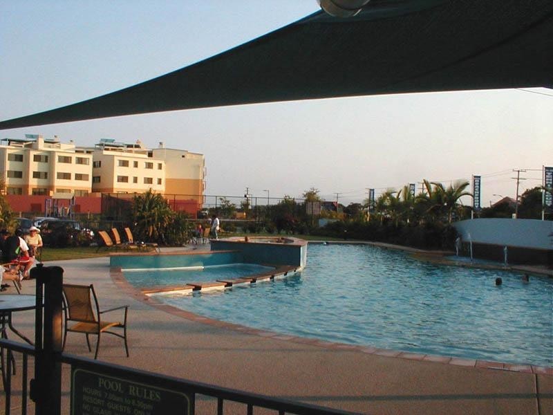 16/903 David Low Way, Marcoola QLD 4564