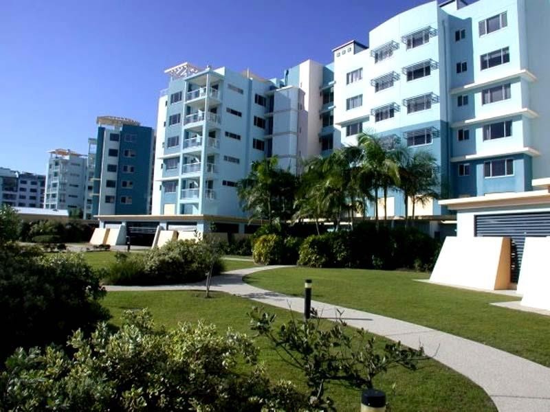 16/903 David Low Way, Marcoola QLD 4564