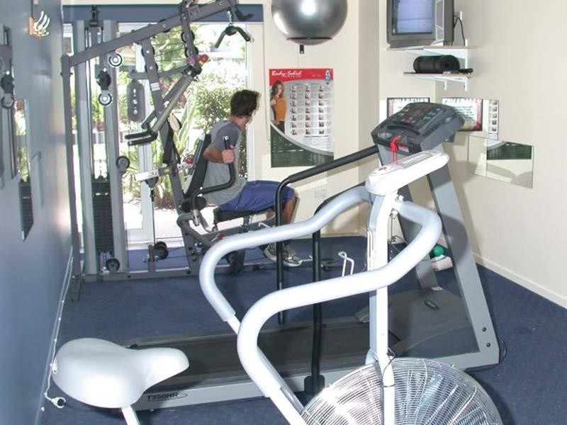 16/903 David Low Way, Marcoola QLD 4564