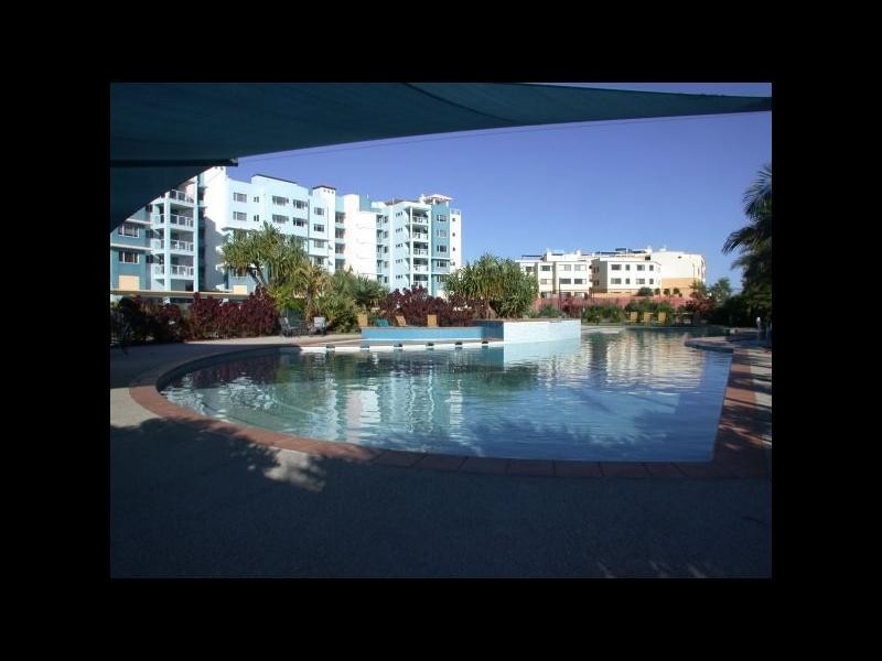 16/903 David Low Way, Marcoola QLD 4564