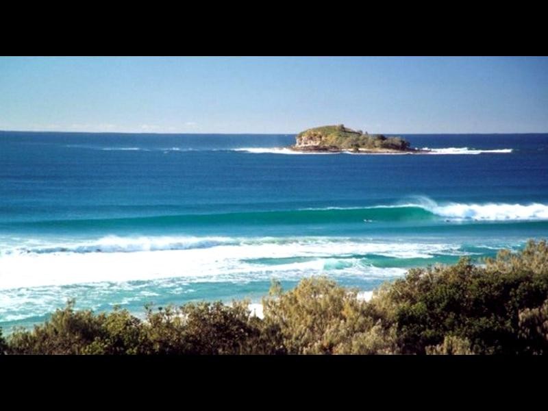 16/903 David Low Way, Marcoola QLD 4564