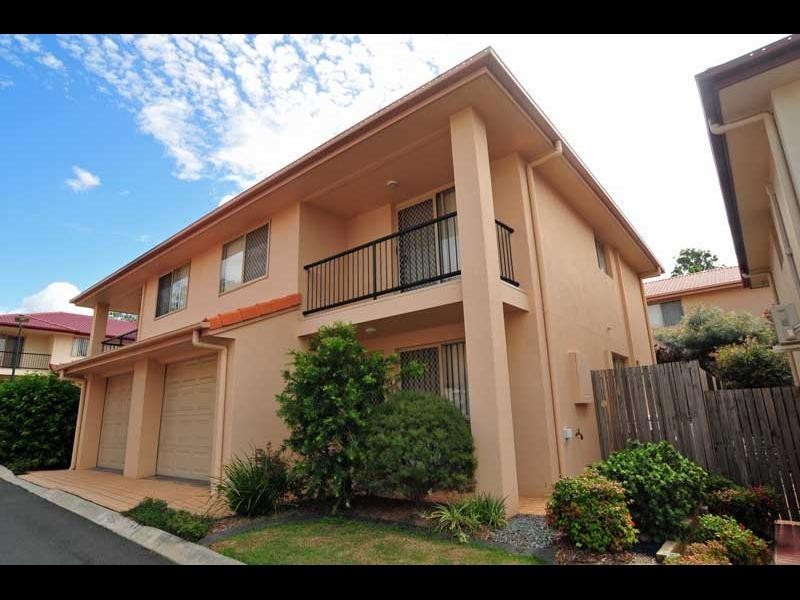54/10 KAIJA STREET, Mount Gravatt East QLD 4122